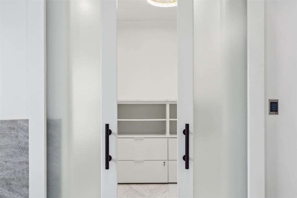 Settlement At Craig Ranch The - Residential