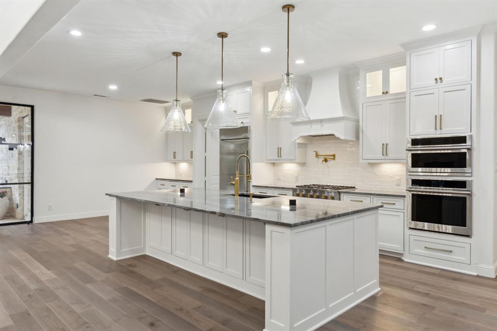 Settlement At Craig Ranch The - Residential