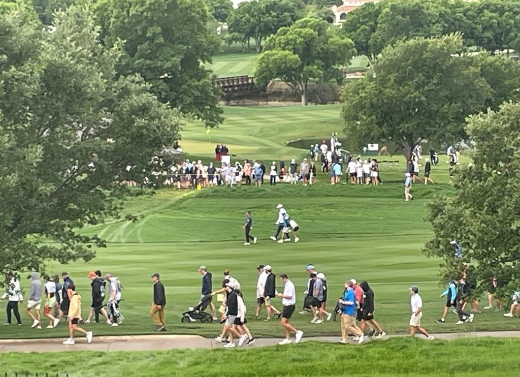 Settlement At Craig Ranch The - Residential