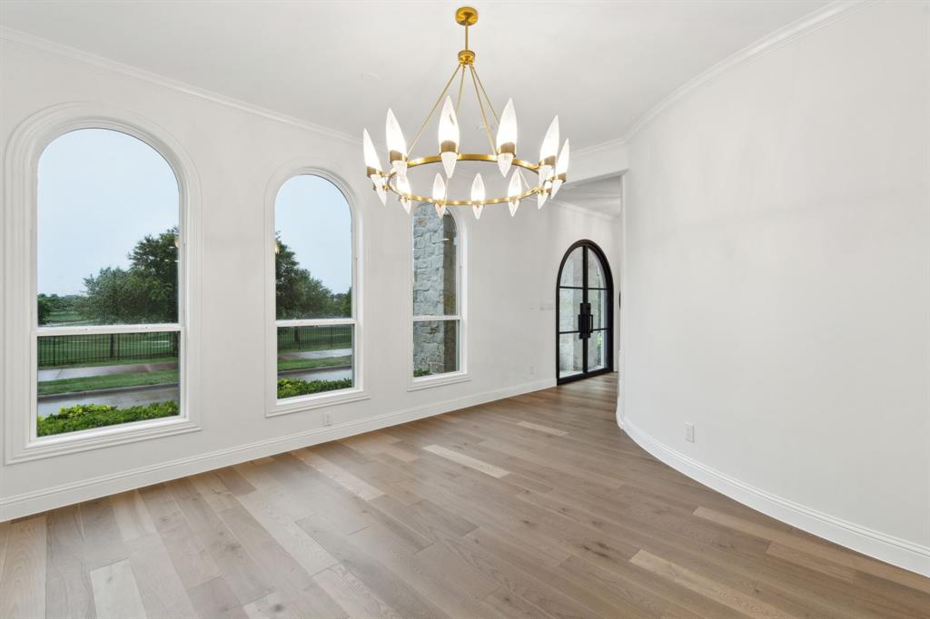 Settlement At Craig Ranch The - Residential