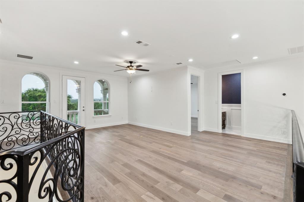 Settlement At Craig Ranch The - Residential