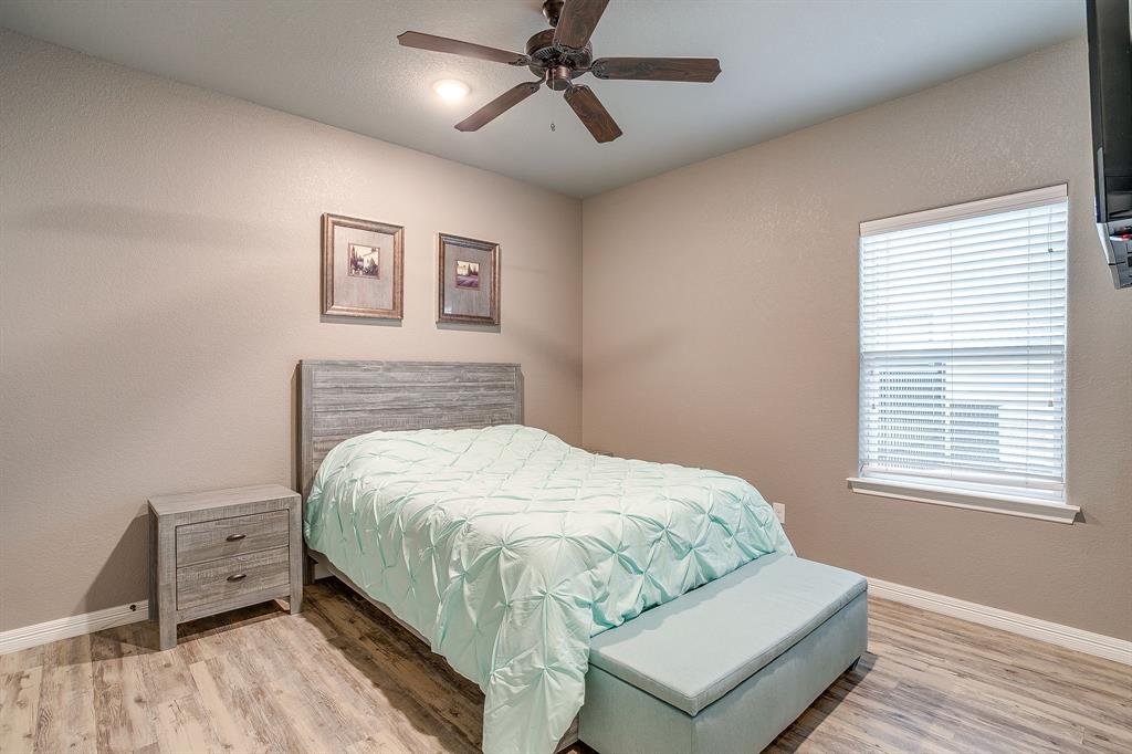 Reverie Ph I - Residential