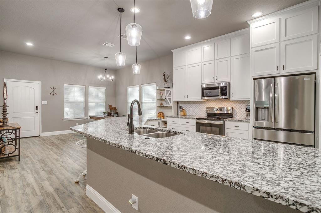 Reverie Ph I - Residential