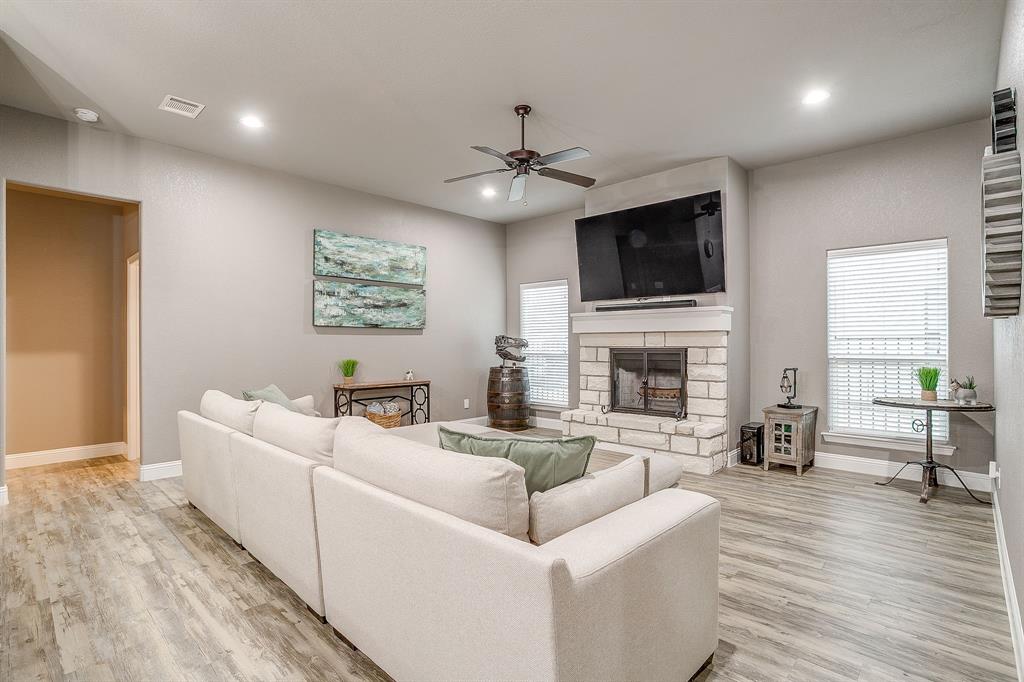 Reverie Ph I - Residential