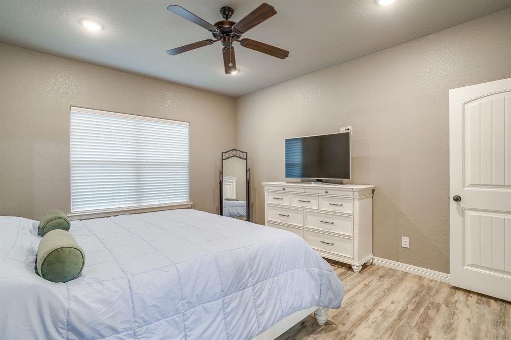 Reverie Ph I - Residential