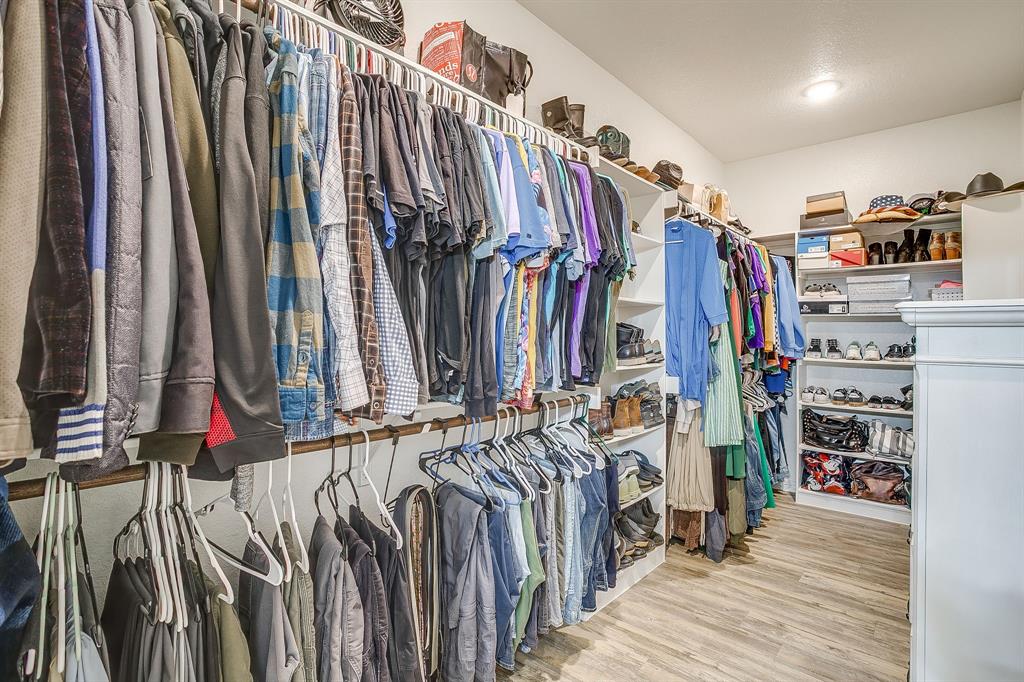 Reverie Ph I - Residential