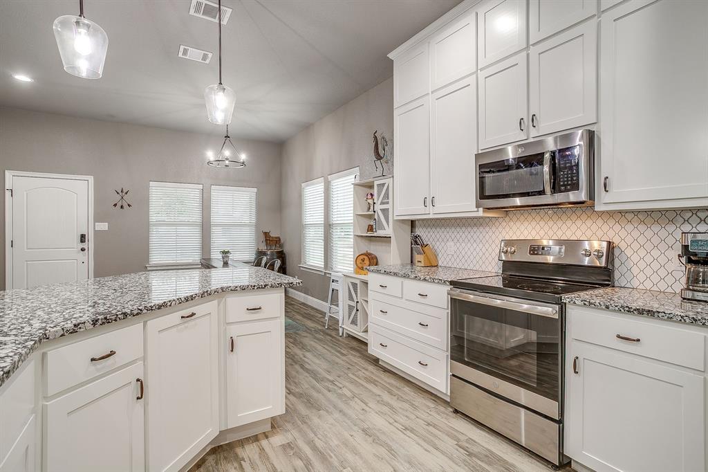 Reverie Ph I - Residential