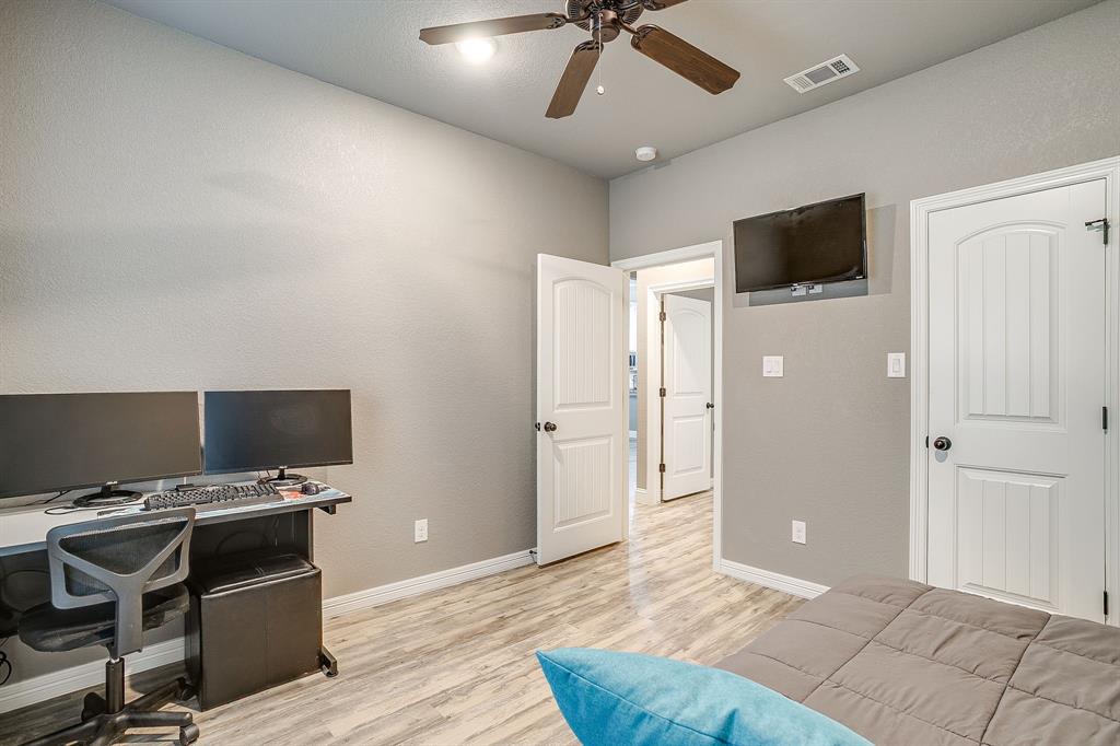 Reverie Ph I - Residential