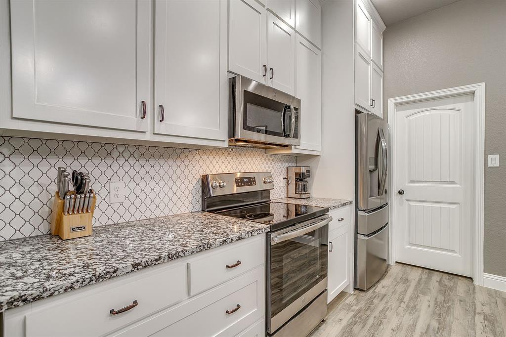 Reverie Ph I - Residential