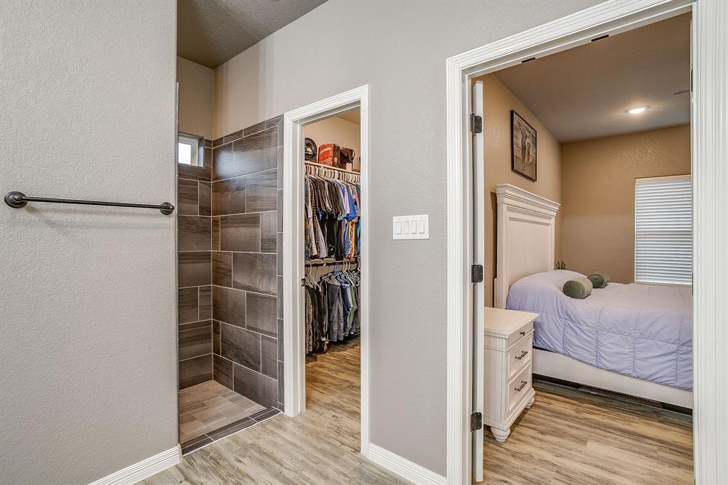 Reverie Ph I - Residential