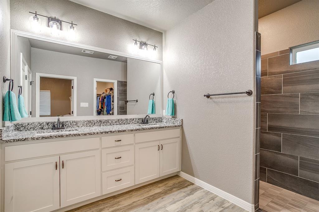 Reverie Ph I - Residential