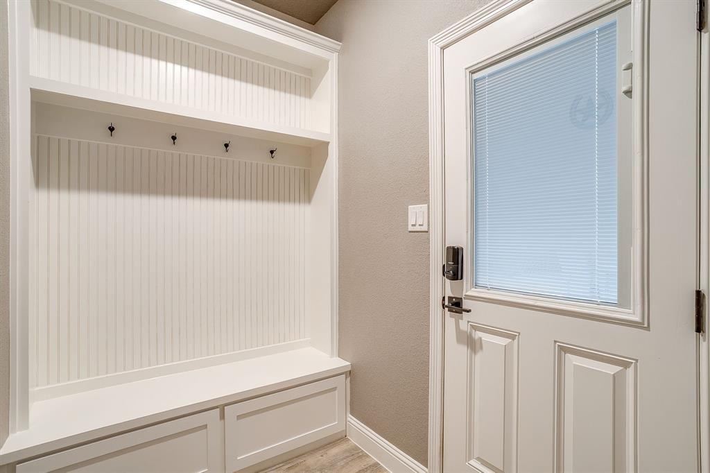 Reverie Ph I - Residential