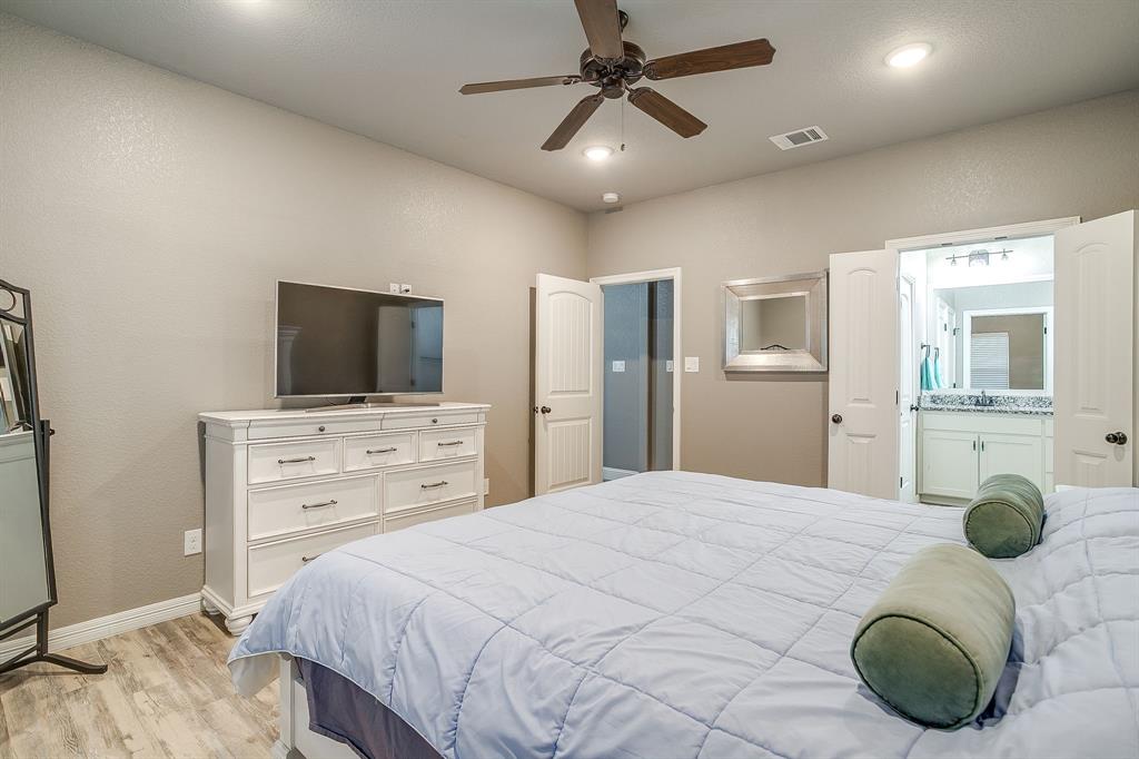 Reverie Ph I - Residential