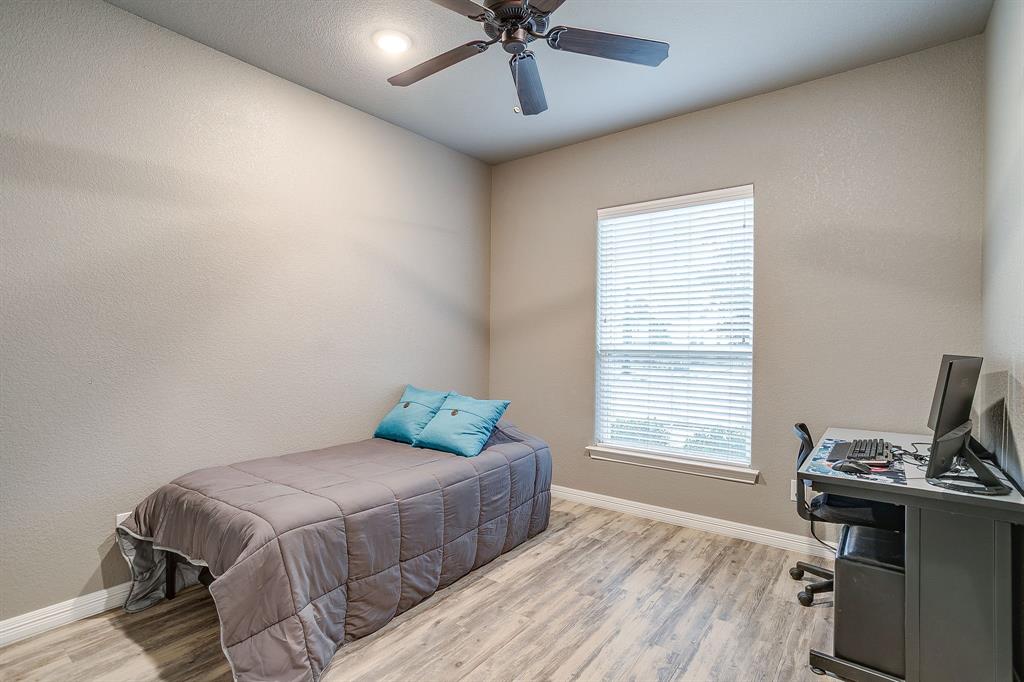 Reverie Ph I - Residential