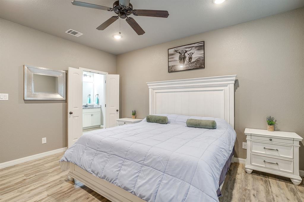 Reverie Ph I - Residential