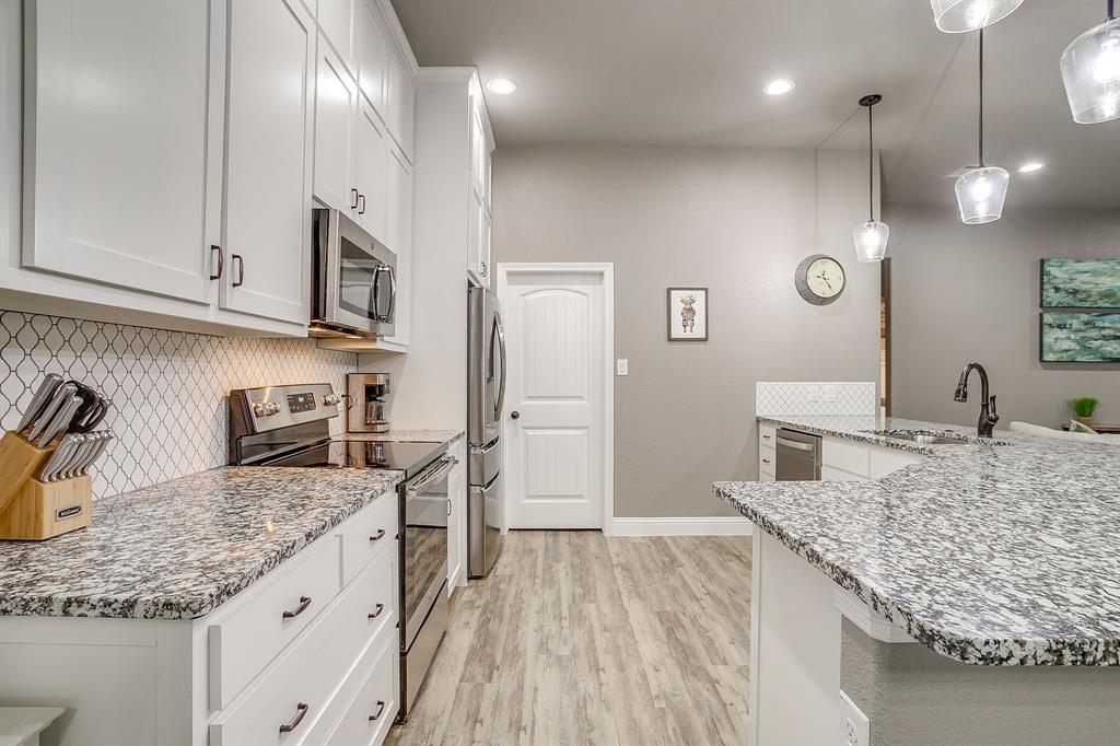 Reverie Ph I - Residential