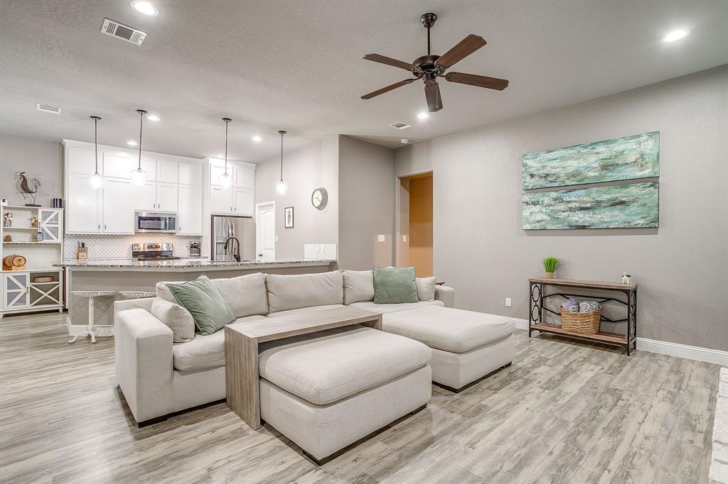 Reverie Ph I - Residential