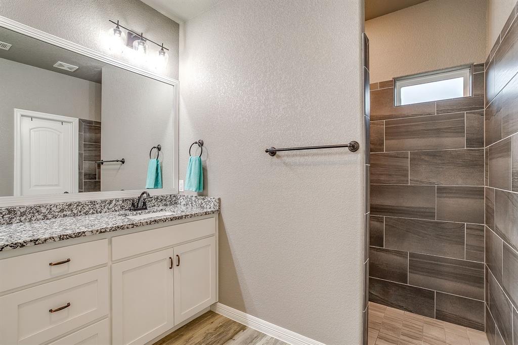 Reverie Ph I - Residential