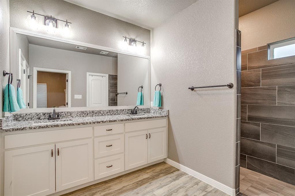 Reverie Ph I - Residential