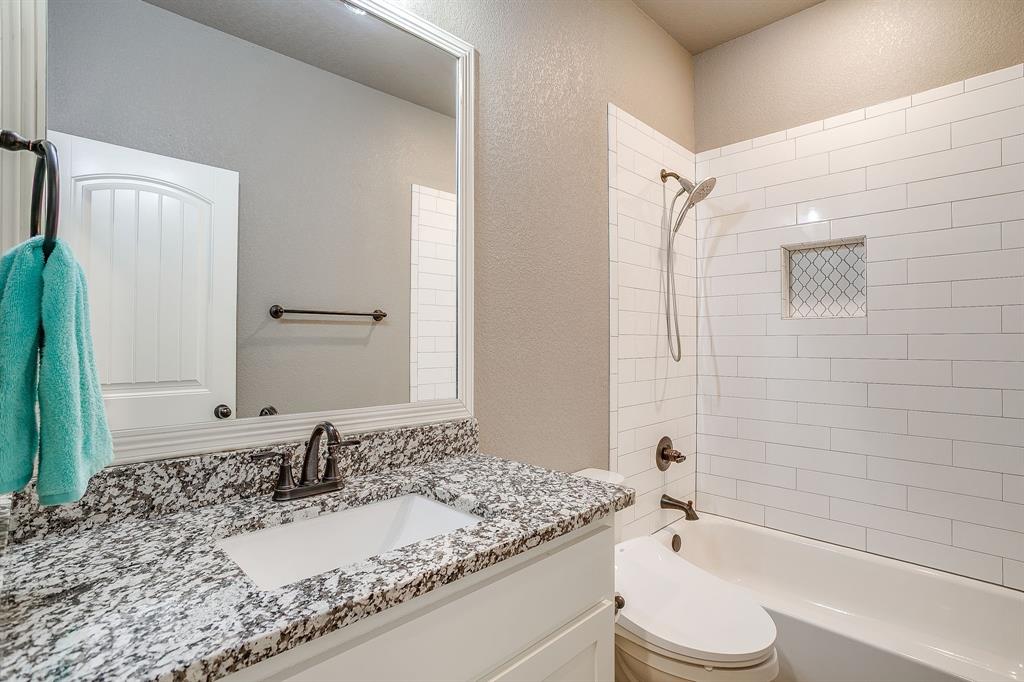 Reverie Ph I - Residential