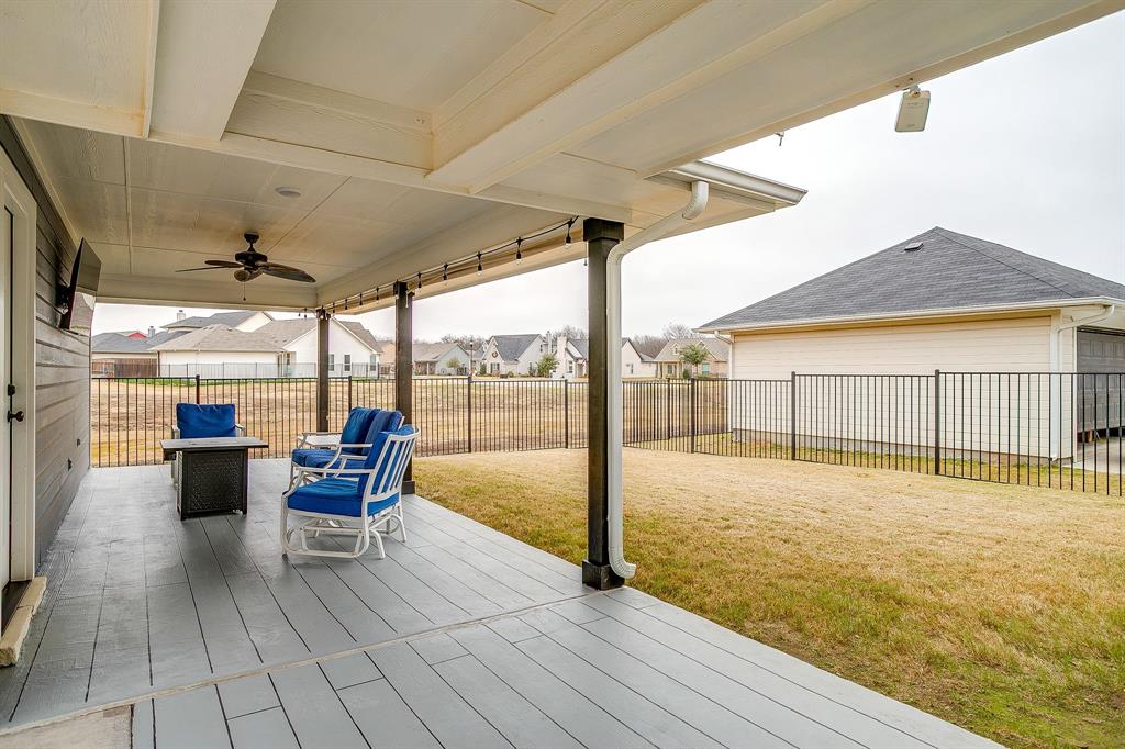 Reverie Ph I - Residential