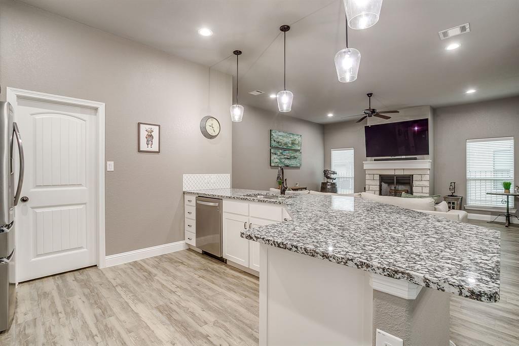 Reverie Ph I - Residential