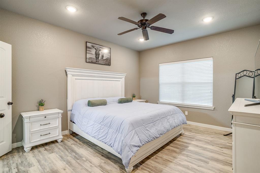 Reverie Ph I - Residential