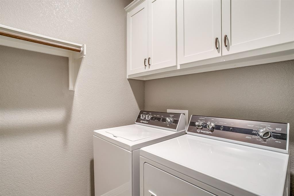 Reverie Ph I - Residential