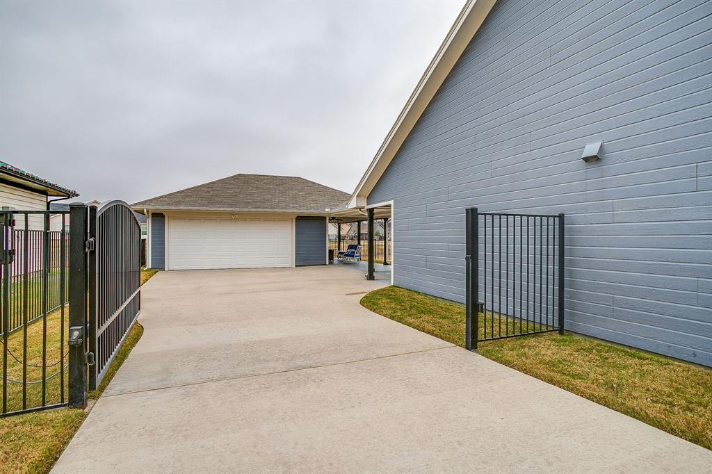 Reverie Ph I - Residential