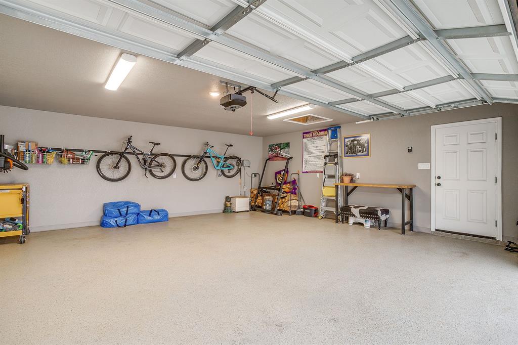 Reverie Ph I - Residential