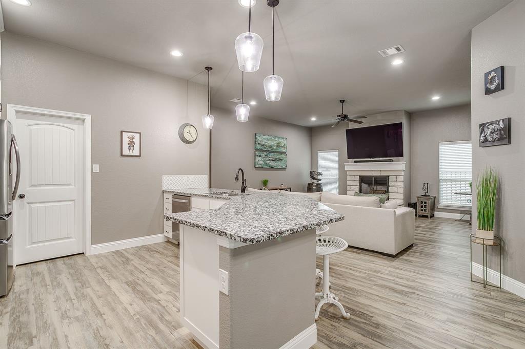 Reverie Ph I - Residential