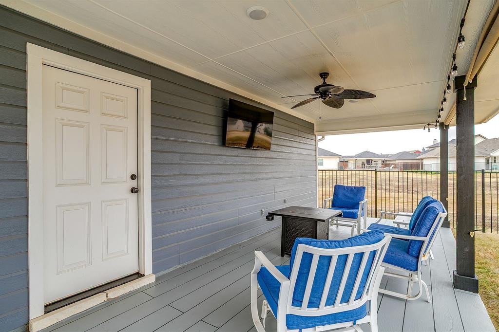 Reverie Ph I - Residential