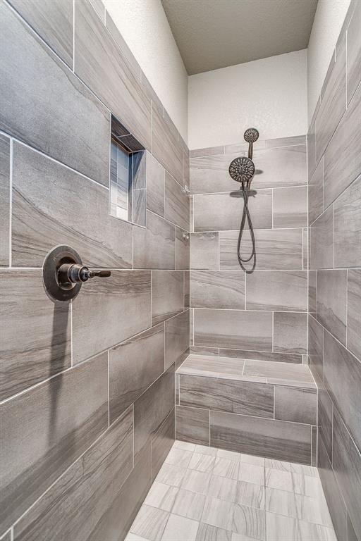 Reverie Ph I - Residential