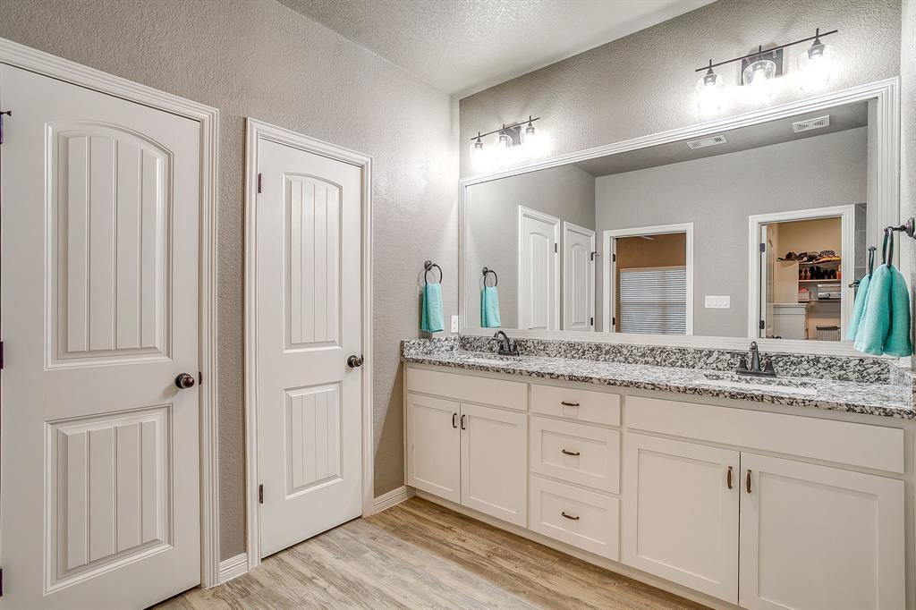 Reverie Ph I - Residential