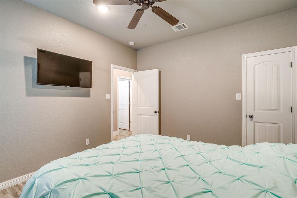 Reverie Ph I - Residential