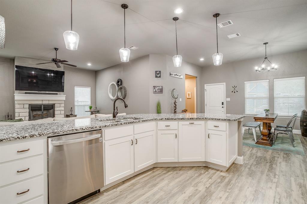 Reverie Ph I - Residential