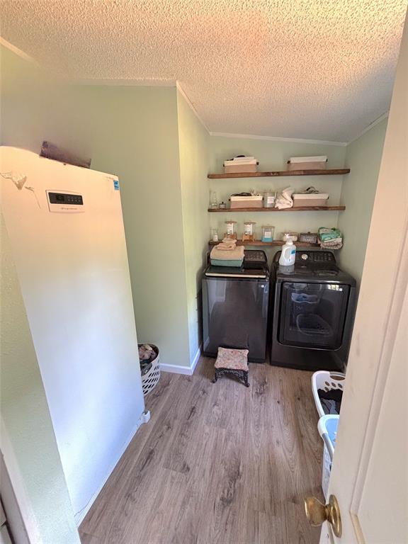 Pine Trail Shores - Residential