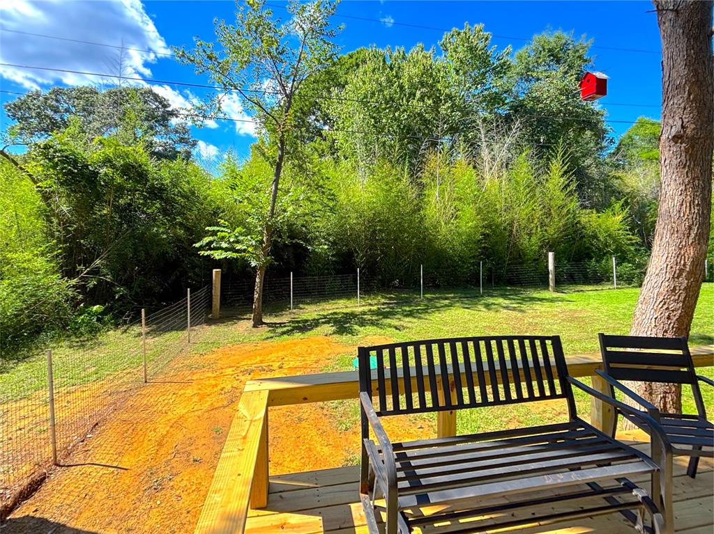 Pine Trail Shores - Residential