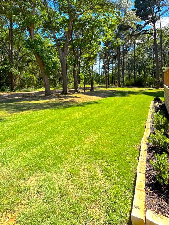 Pine Trail Shores - Residential