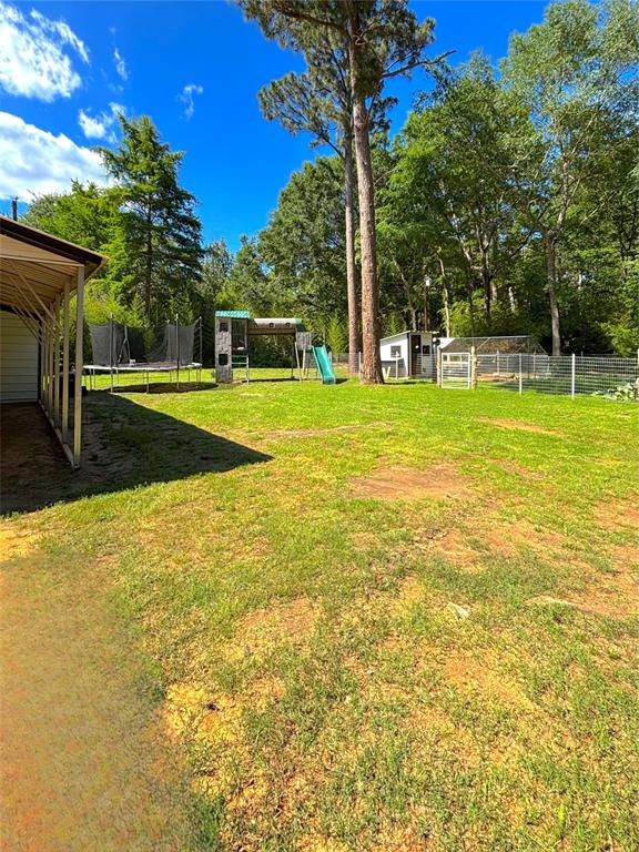 Pine Trail Shores - Residential