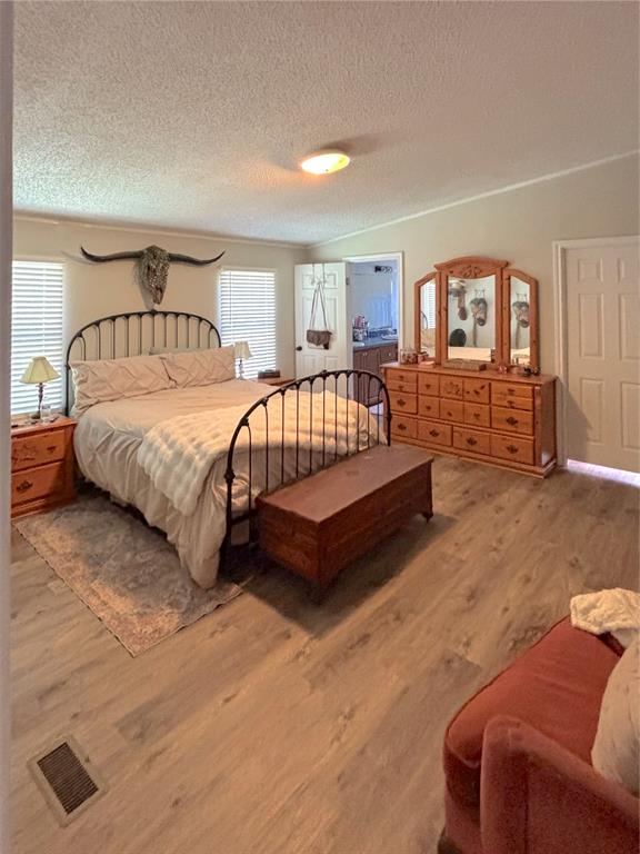 Pine Trail Shores - Residential