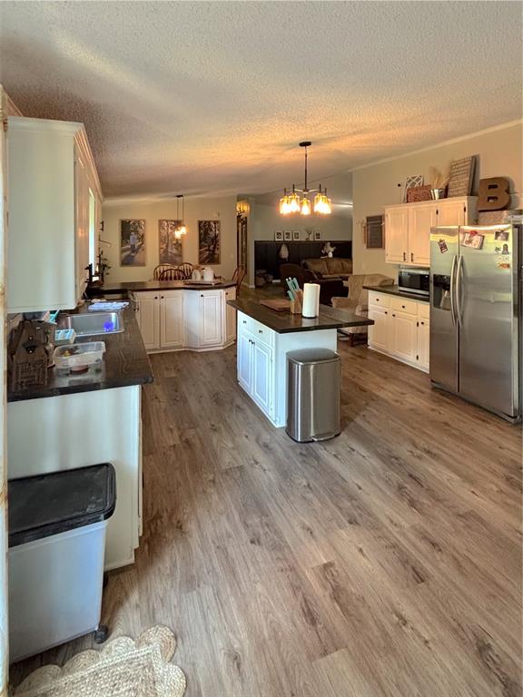 Pine Trail Shores - Residential