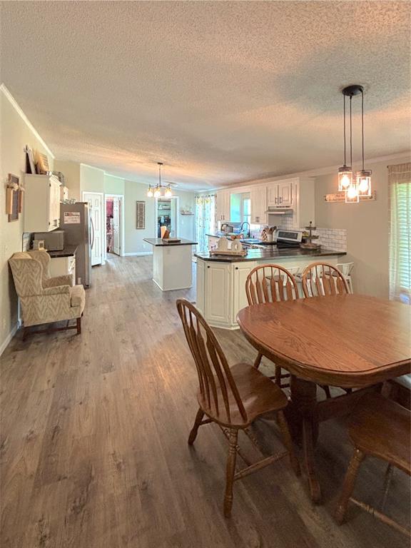Pine Trail Shores - Residential