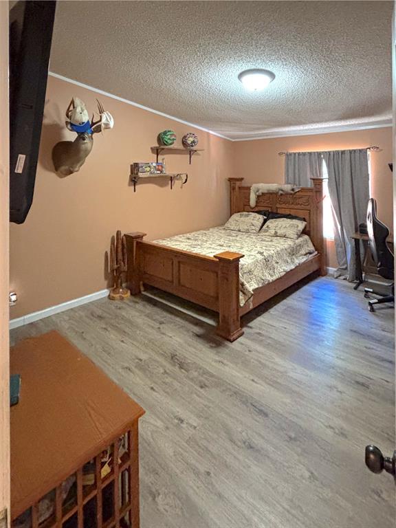 Pine Trail Shores - Residential