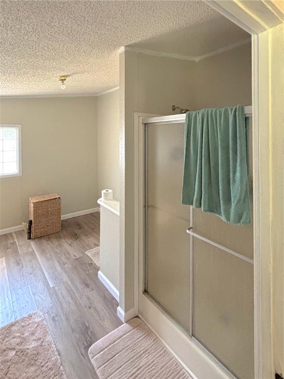 Pine Trail Shores - Residential