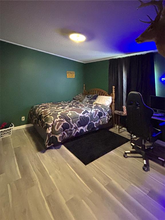 Pine Trail Shores - Residential