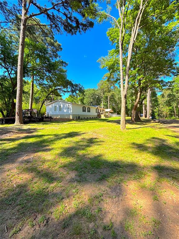Pine Trail Shores - Residential