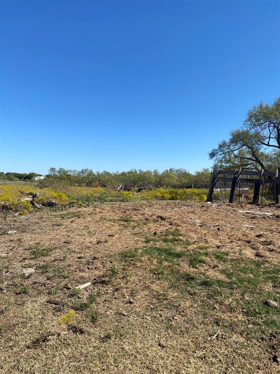 SE Cooke County Rural - Land