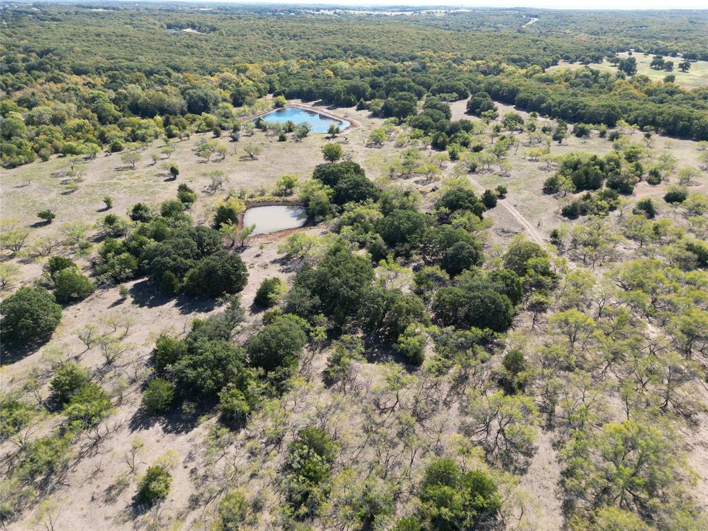 SE Cooke County Rural - Land