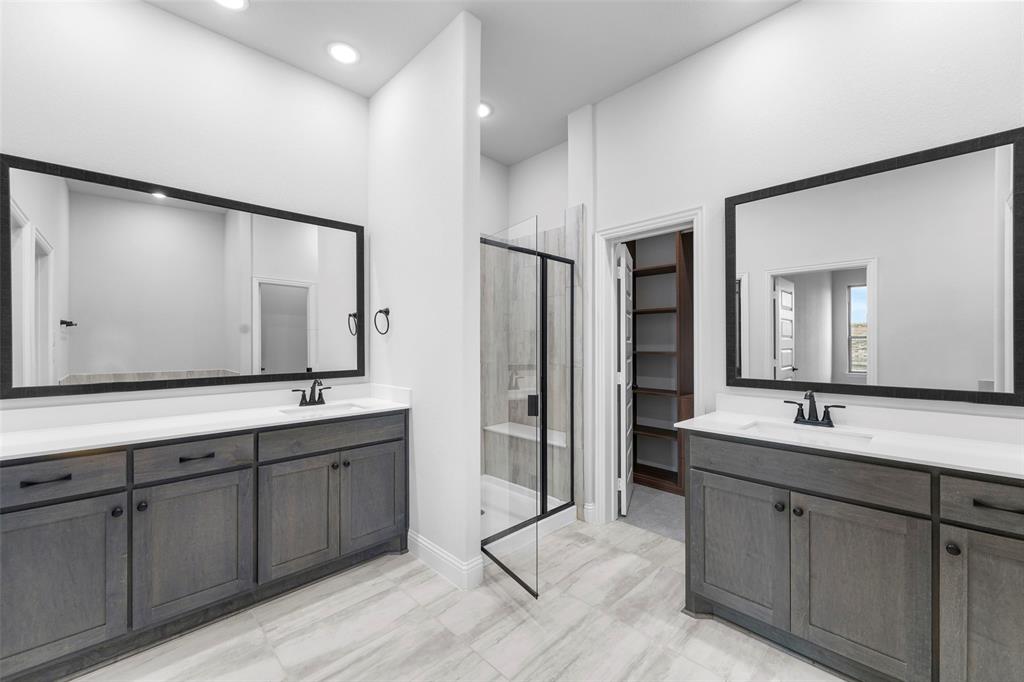 Levante - Residential